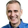 Dror Salee 的头像