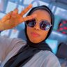 Fatima sabs💞's profile picture