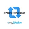 Profilbild von Master RT Gooner