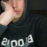 Sebas Vill 的头像