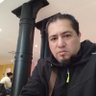 wily Sánchez profil fotoğrafı