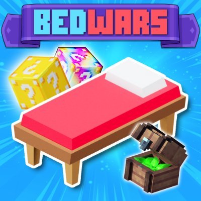 RobloxBedWars's profile picture