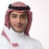 نَوَاف مُفَرِّح. 的头像