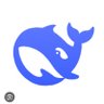 DeepSeek R1's profile picture