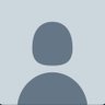 Kaan profil fotoğrafı