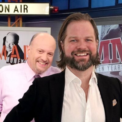 chlenning's profile picture