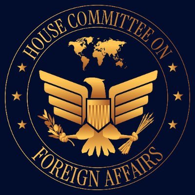HouseForeignGOP's profile picture