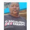 Profilbild von Leonardo Ribeiro Alcântara