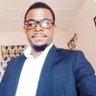 Profilbild von Fulgence Maganga