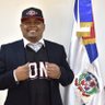 José Torres #ESCOGIDOCAMPEON profil fotoğrafı