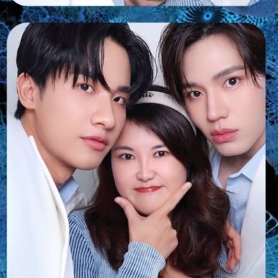 BETWEEN🐳🐶🐻❄️✈️'s profile picture