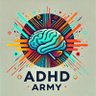 Adhd_Army 的头像