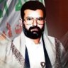 ابوعلي القحوم القحوم profil fotoğrafı