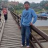Фото профиля เก่งเมืองกาญ