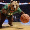 Фото профиля BowTied Basketball