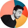Profilbild von Gaming Pedro