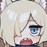 Pawarit_Gus 的头像