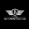 Profilbild von 🇺🇸 The Barracks 🏋‍♂️