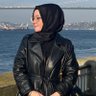 Ayşe Bıçakcı profil fotoğrafı