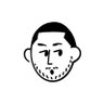 Brian Mugo's profile picture