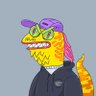 Фото профиля Rcreepz