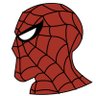 Josias Urutti's profile picture