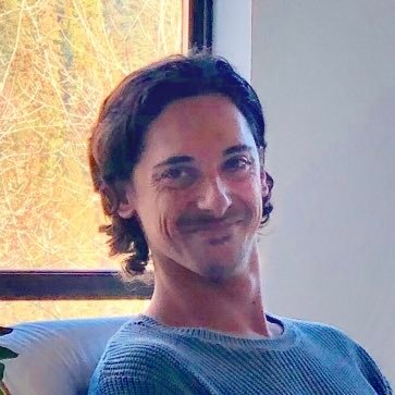 leejayrobertson's profile picture