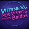 Vitrineros's profile picture