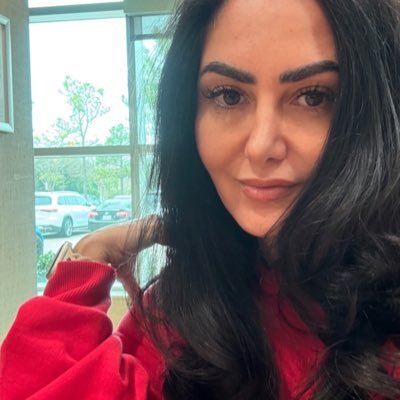 Ava Addams🍑's profile picture