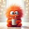 Profilbild von Willi