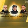 فاطمة جواد شحيمي 的头像