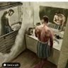 Fen profil fotoğrafı