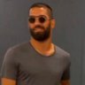 Askadamm's profile picture