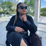 yolanda kaniki's profile picture