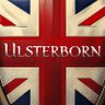 Ulsterborn profil fotoğrafı