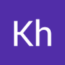 Kh Kh 的头像