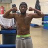MrKeepOnGoing314🫡🦾🥊's profile picture