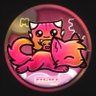 💖 DemonessMari 💖's profile picture
