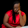 Profilbild von FOLA FOLAYAN