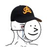 Profilbild von The Real