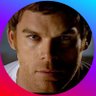 D3XTER's profile picture