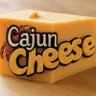 Profilbild von Cajun Cheese