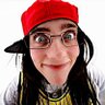 Profilbild von Bea