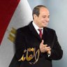 Maaka🇪🇬🇪🇬's profile picture