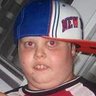 Profilbild von Jabus