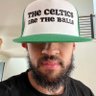 Celtics Cam's profile picture