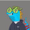 CharkCoins's profile picture
