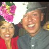 The Dylano's profile picture
