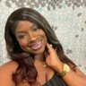 AB💜's profile picture
