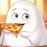 Profilbild von amigo